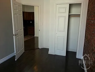 Rented by Blue Egg Realty Corp