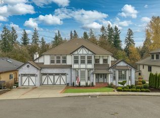 6499 SE Norma Cir, Milwaukie, OR 97267