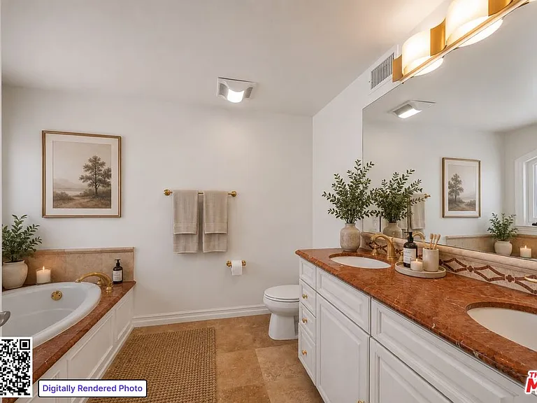 1000 Granville Ave #404 — Photo 15