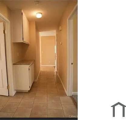 1285 Granite Dr — Photo 13