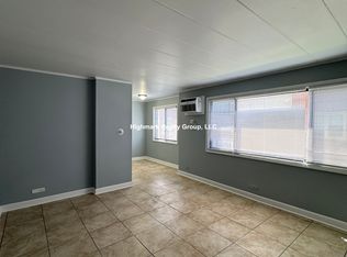 3810 25th Ave #6, Schiller Park, IL 60176