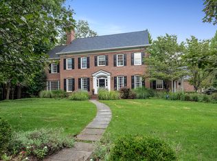 10421 Macarthur Blvd, Potomac, MD 20854