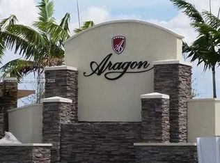 3550 W 88th Ter UNIT 3550, Hialeah, FL 33018