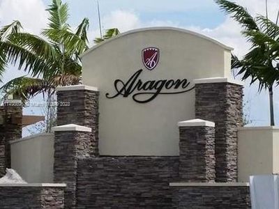 3550 W 88th Ter UNIT 3550, Hialeah, FL, 33018