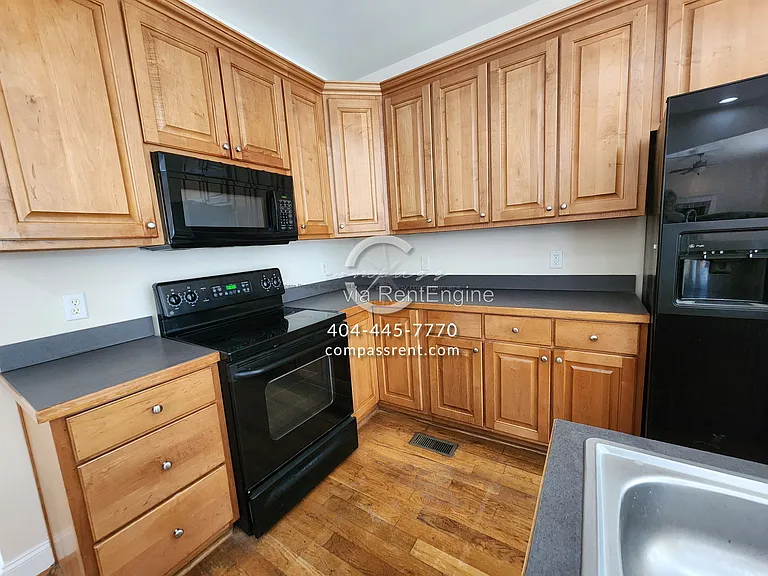 6031 Burnt Hickory Trl — Photo 9