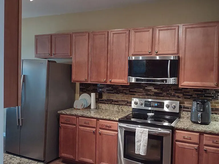 830 Wing Stripe Ct — Photo 11