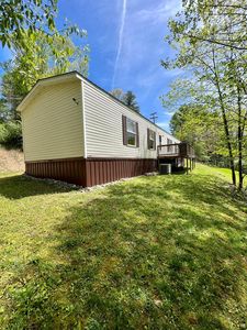 541 Hoo Hoo Holw, Lester, WV, 25865