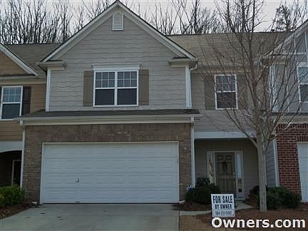 2nd image of 508 Hillside Trl