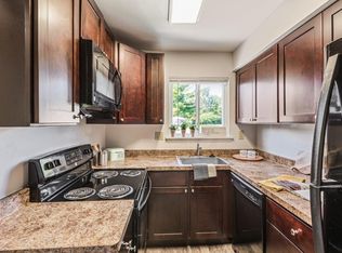Penbrooke Meadows Apartment Homes, Penfield, NY 14526