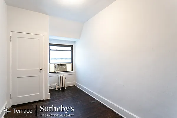 Rented by Terrace Sotheby's International Realty | media 28