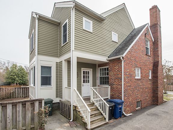 4th image of 4735 16th St N