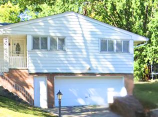 4617 Maryland Ave N, Crystal, MN 55428