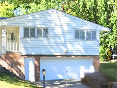 4617 Maryland Ave N, Crystal, MN, 55428