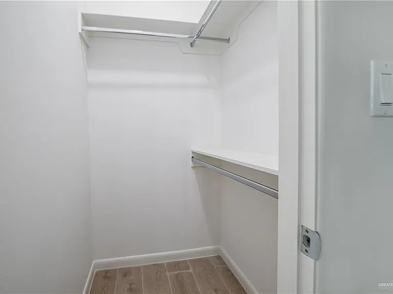 2709 W Brookside Bend St #3 — Photo 11