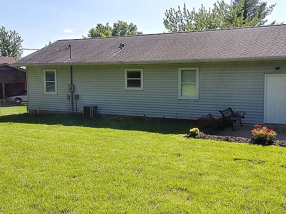 4th image of 763 Sommerset Dr