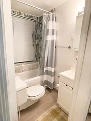 Rented by Alpha Properties NYC I LLC