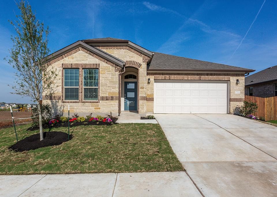 1st image of 17904 Curio Dr