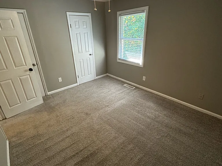 121 Aqua Ct #121 — Photo 15