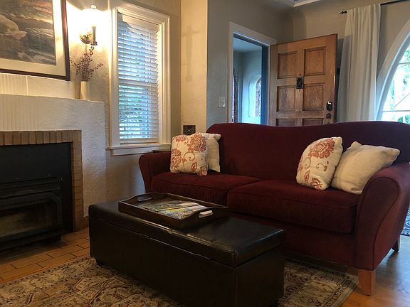 3rd image of 1933 Vallejo Way #1