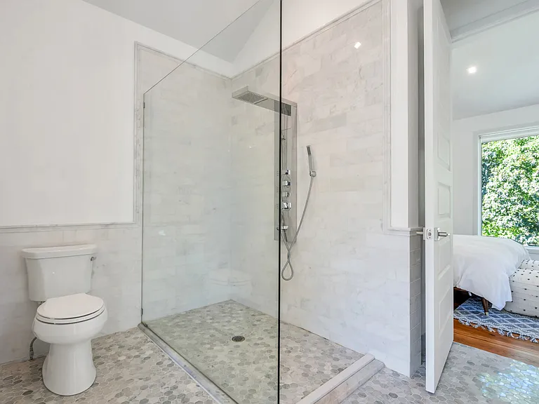 3 Turtle Pond Rd — Photo 34