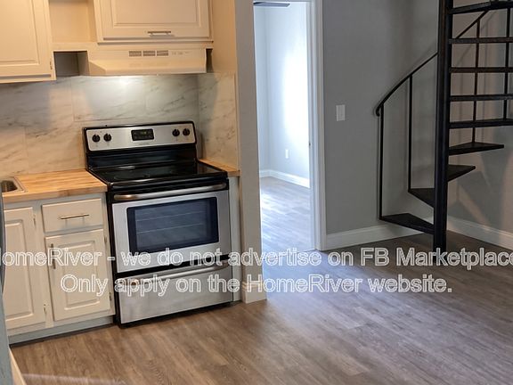 2nd image of 11565 SE 57th Ct
