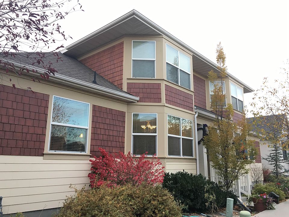 A great home in Daybreak