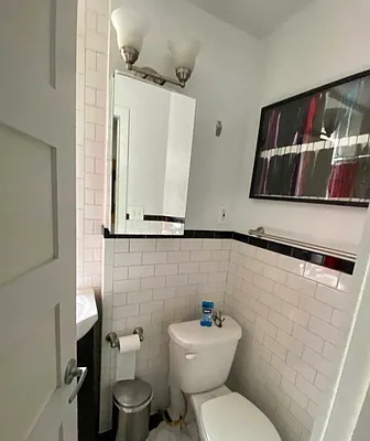 Rented by Lone Peak Realty | media 16