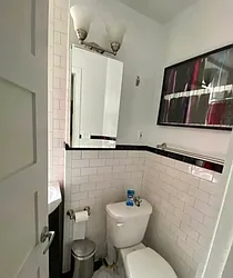 Rented by Lone Peak Realty