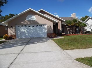 8549 Pinafore Dr, New Port Richey, FL 34653