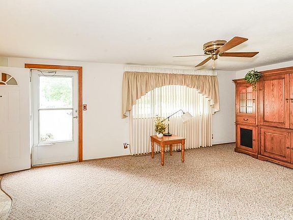 2nd image of 6517 Delores Blvd