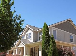 5699 N Bergman Ave, Meridian, ID 83642