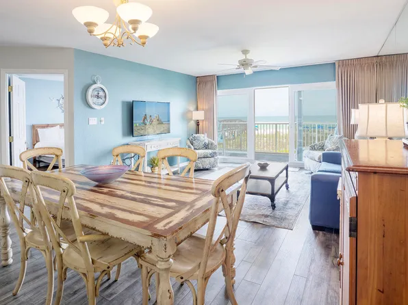 790 Santa Rosa Blvd Unit 2001, Fort Walton Beach, FL 32548