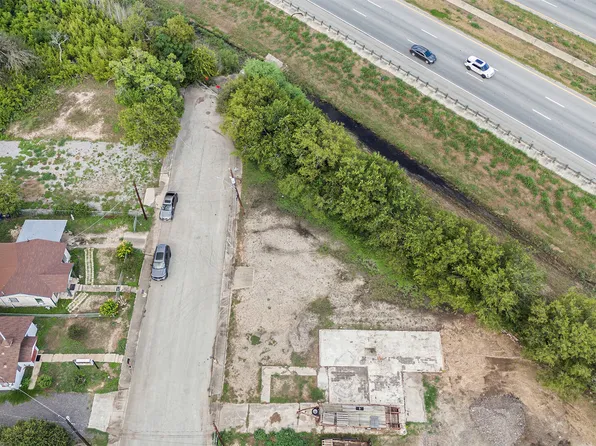 238 Cardiff LOT 10, San Antonio, TX 78220