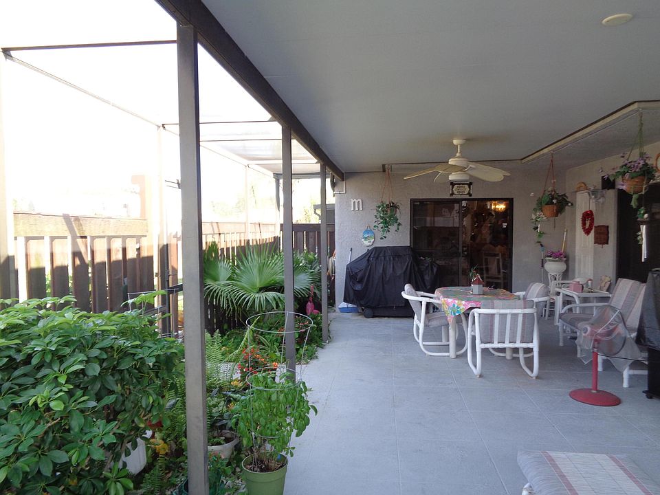1st image of 3103 SE Guinevere Lane SE
