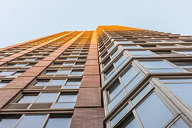 Rented by Chelsea Tower