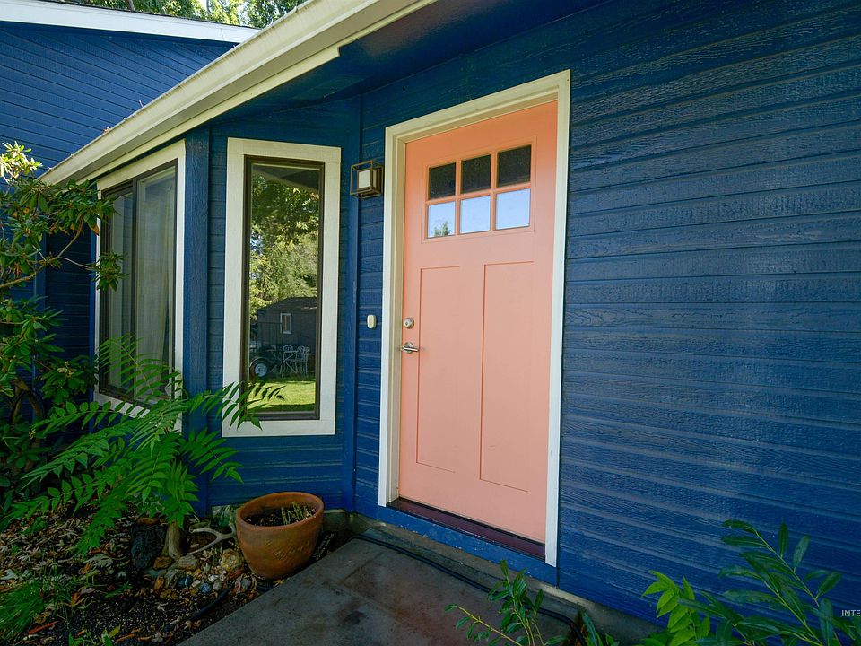 2273 S Stephen Ave, Boise, ID 83706 | Zillow