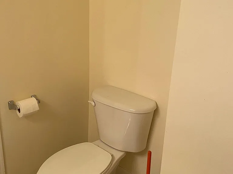 4109 Residence Dr #522 — Photo 23