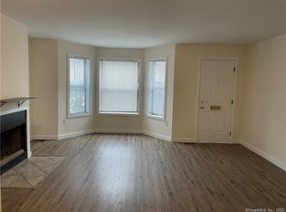 90 Howe St #A, North Haven, CT 06473