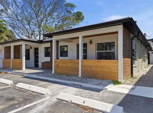 113 145th Ave E APT 6, Saint Petersburg, FL 33708