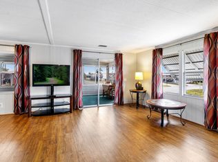 53011 Del Rio Bay, Boynton Beach, FL 33436