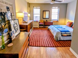 811 Walton Ave APT E19, Bronx, NY 10451