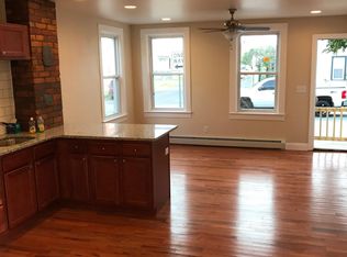 901 23rd St FLOOR 1, Watervliet, NY 12189