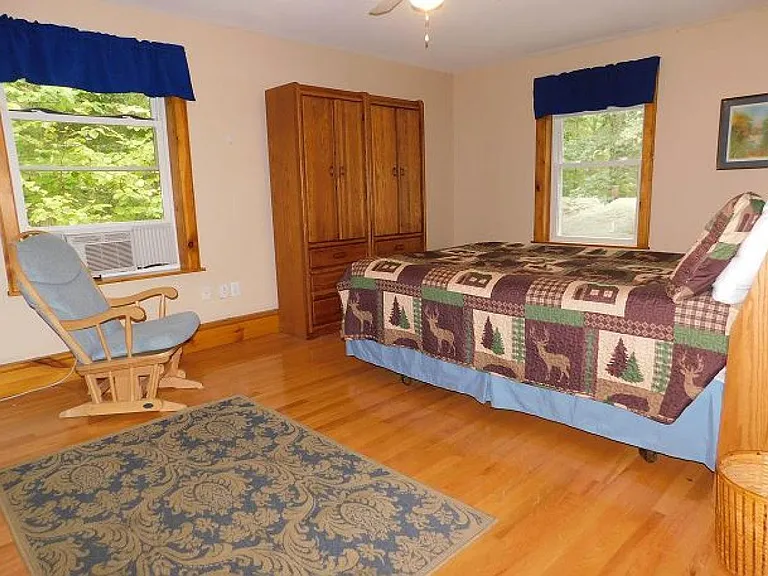 73 Swans Rd — Photo 18