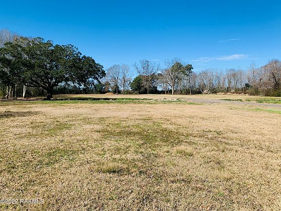 3rd image of 3612 Verot School Rd