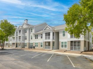 130 River Landing Dr UNIT 9104, Daniel Island, SC 29492