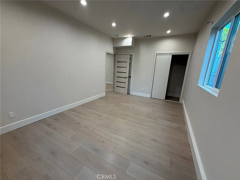 17642 Tribune St — Photo 5