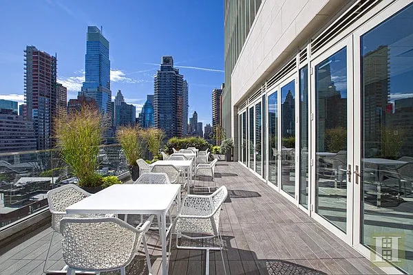 Sold by Halstead Real Estate | media 12