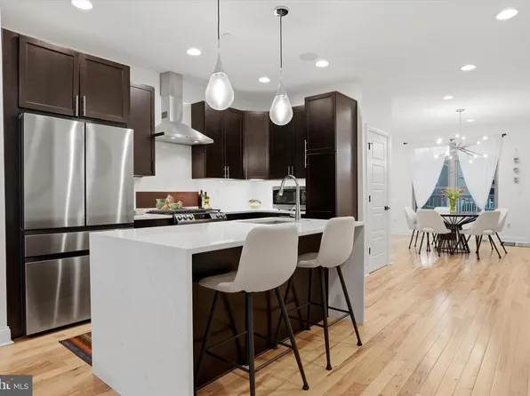 159 Green Ln, Philadelphia, PA 19127