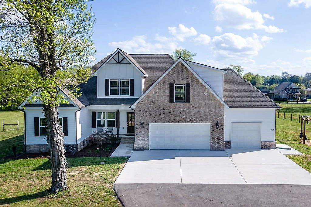1331 Highway 64 W #W, Shelbyville, TN 37160 | MLS #3166818 | Zillow