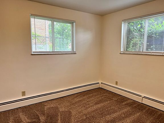 5th image of 3471 Lapland Dr APT 4